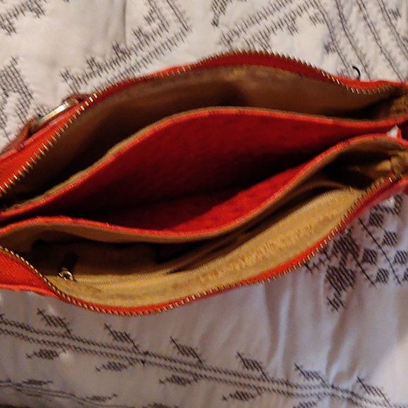 Small purse - Picture 3 of 3